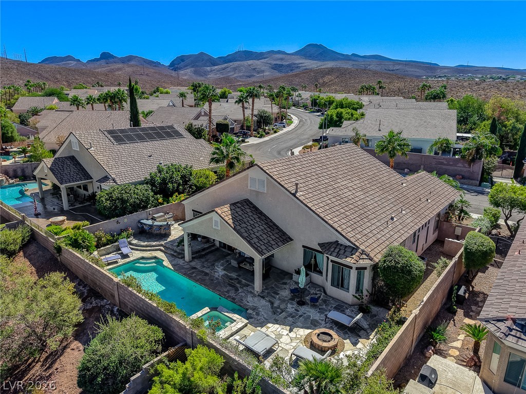 1476 Romanesca Drive Property Photo 81