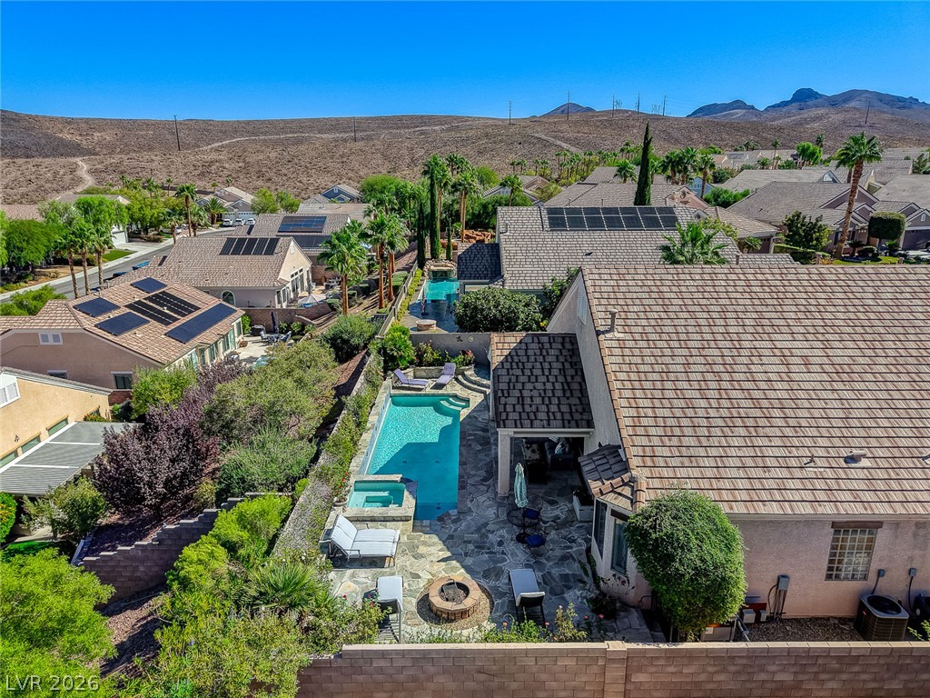 1476 Romanesca Drive Property Photo 82