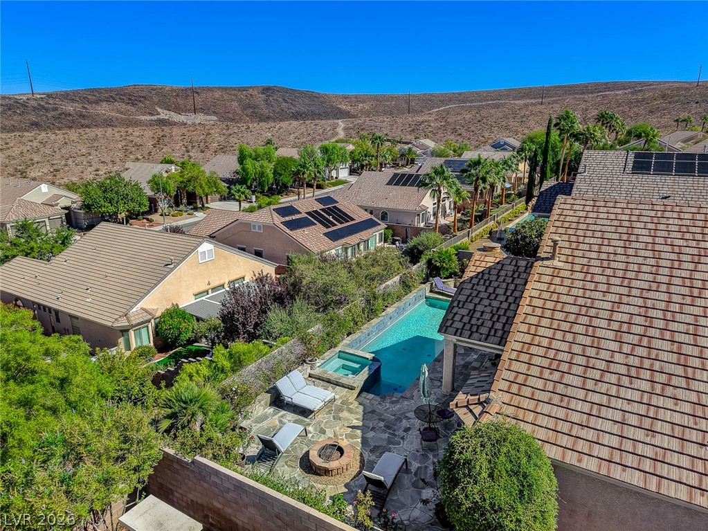 1476 Romanesca Drive Property Photo 83