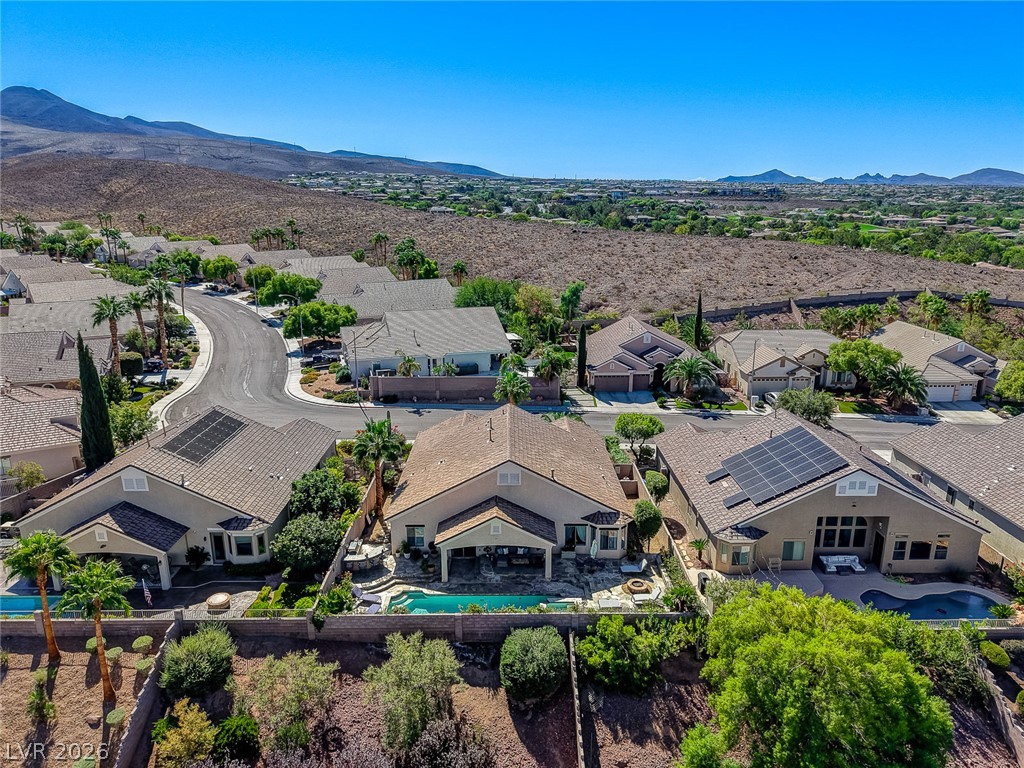 1476 Romanesca Drive Property Photo 85