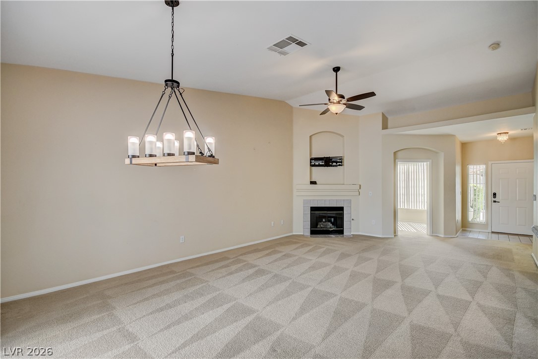 8798 Beacon Harbor Avenue Property Photo 4