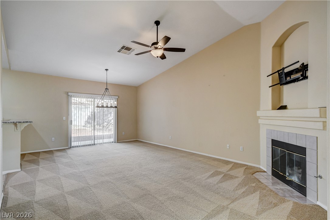 8798 Beacon Harbor Avenue Property Photo 12