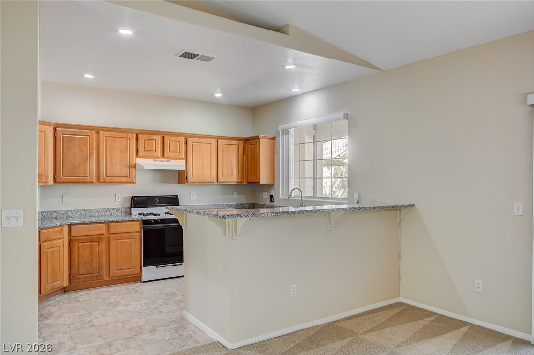 8798 Beacon Harbor Avenue Property Photo 14