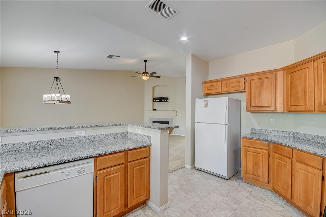 8798 Beacon Harbor Avenue Property Photo 16