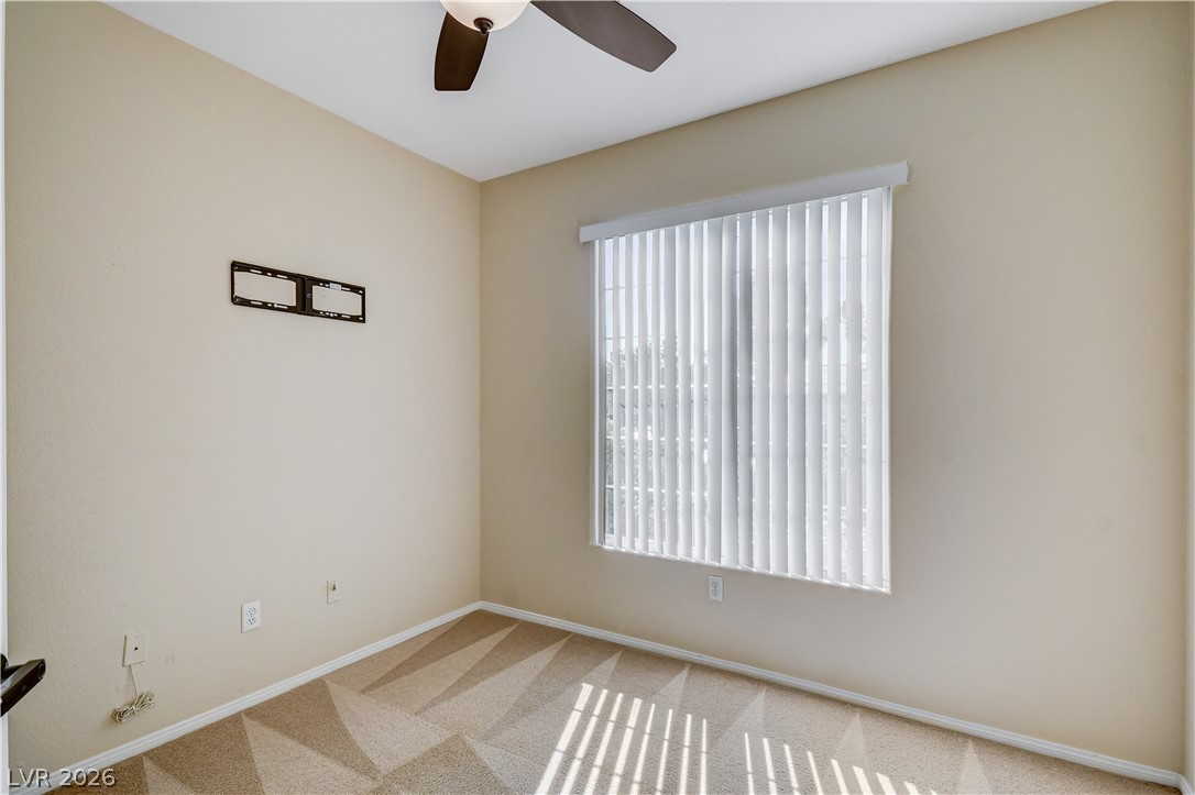 8798 Beacon Harbor Avenue Property Photo 17