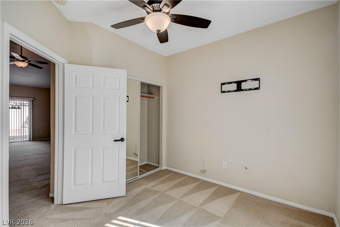 8798 Beacon Harbor Avenue Property Photo 18