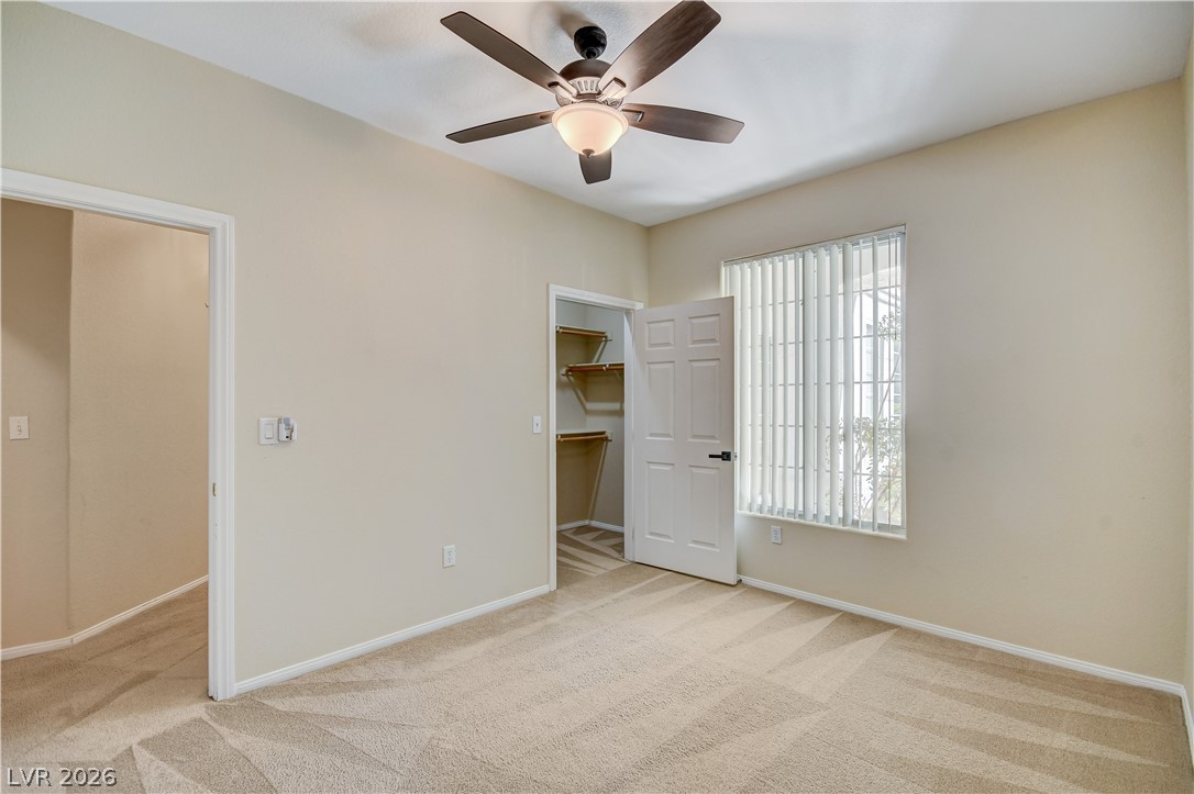 8798 Beacon Harbor Avenue Property Photo 19