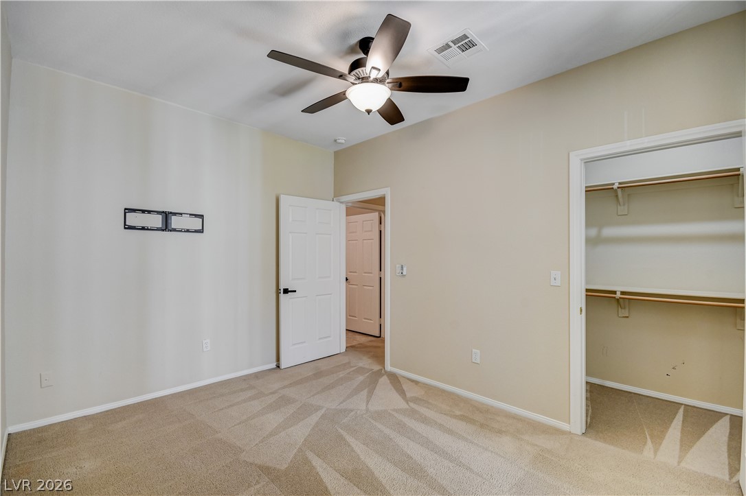 8798 Beacon Harbor Avenue Property Photo 20