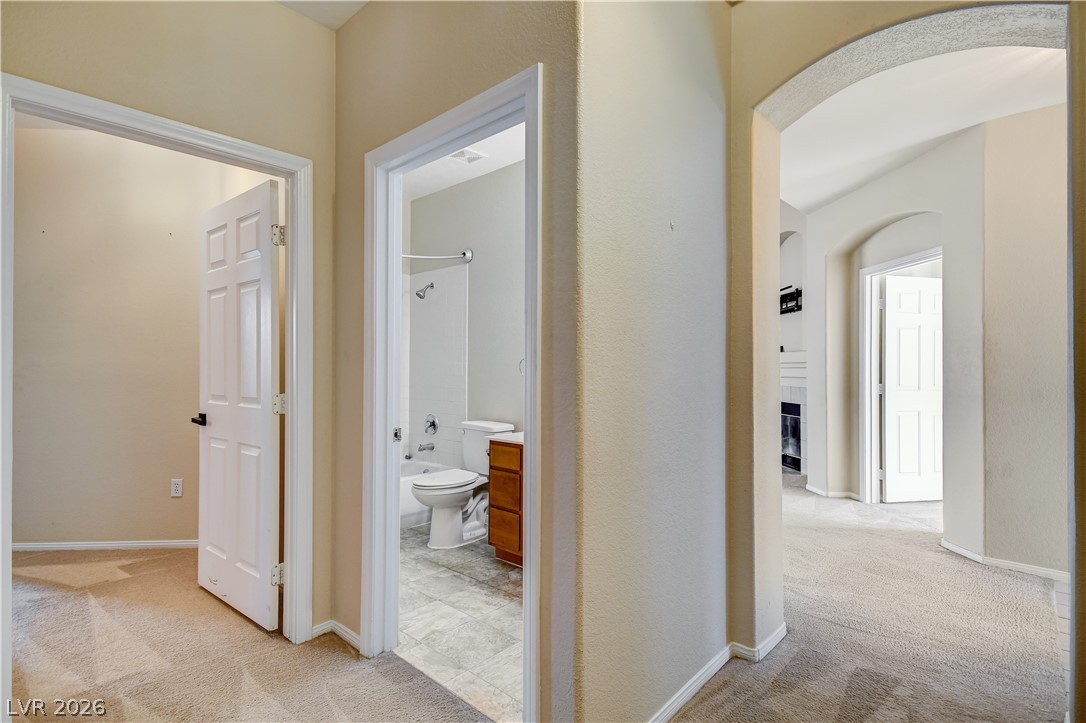 8798 Beacon Harbor Avenue Property Photo 21