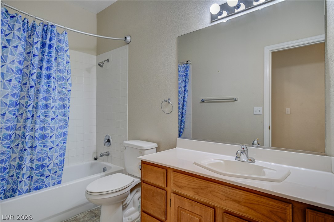 8798 Beacon Harbor Avenue Property Photo 22