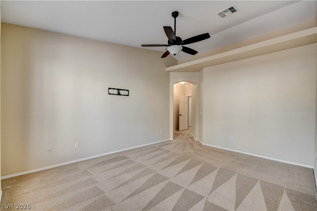 8798 Beacon Harbor Avenue Property Photo 23