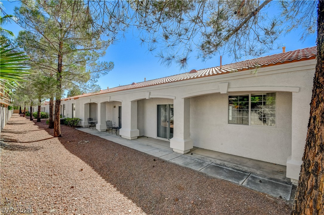8798 Beacon Harbor Avenue Property Photo 30