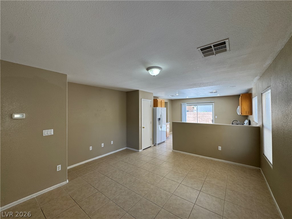 4248 Dixieland Court Property Photo 4