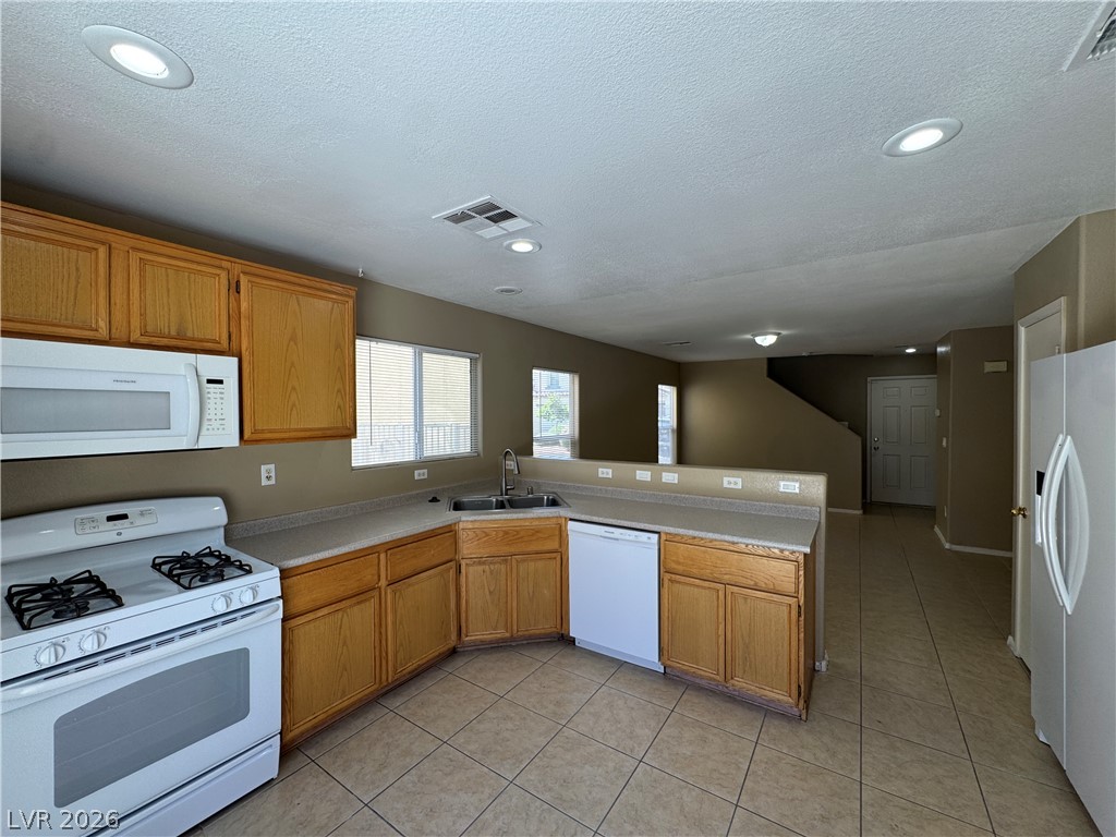 4248 Dixieland Court Property Photo 8