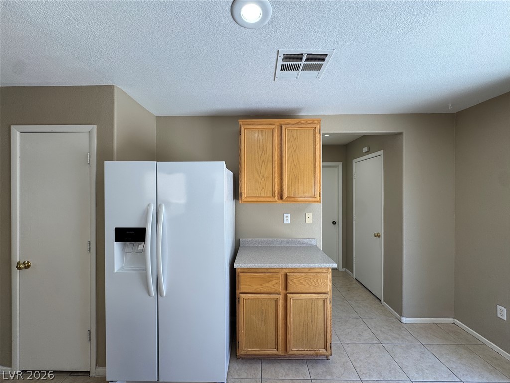 4248 Dixieland Court Property Photo 9