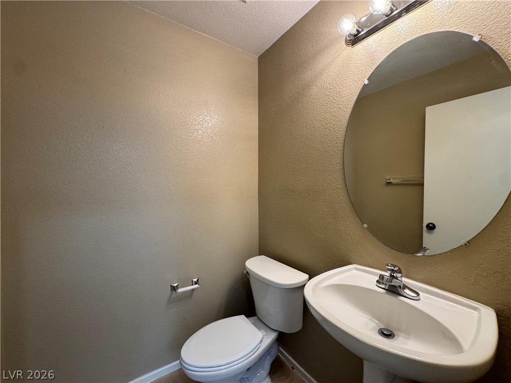 4248 Dixieland Court Property Photo 10