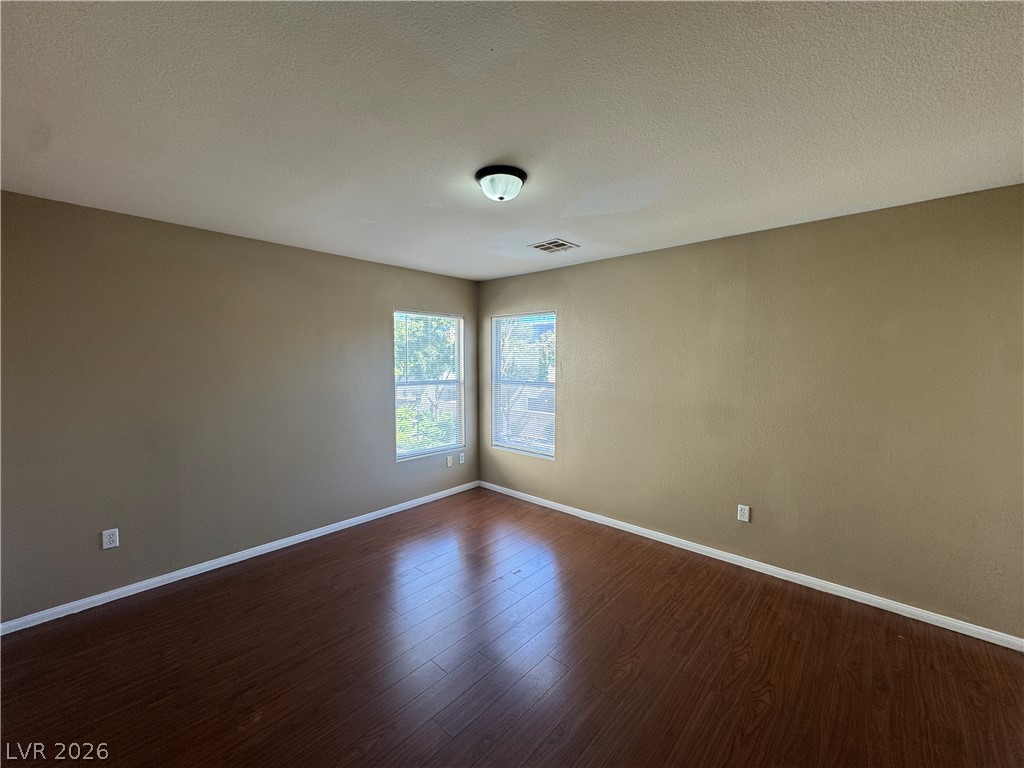 4248 Dixieland Court Property Photo 11