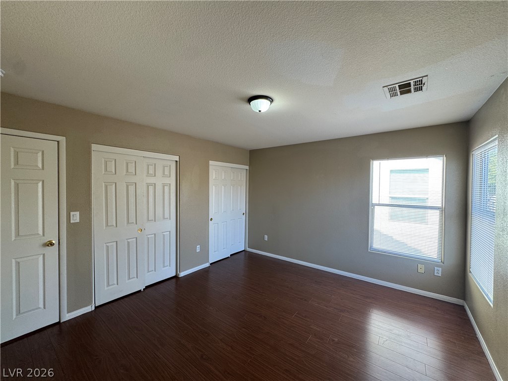 4248 Dixieland Court Property Photo 12