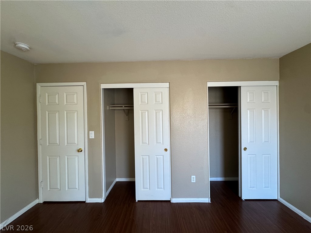 4248 Dixieland Court Property Photo 13