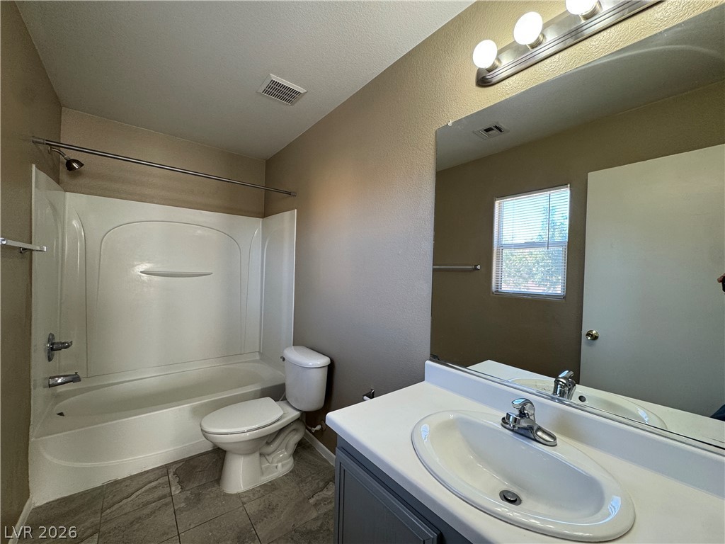 4248 Dixieland Court Property Photo 14