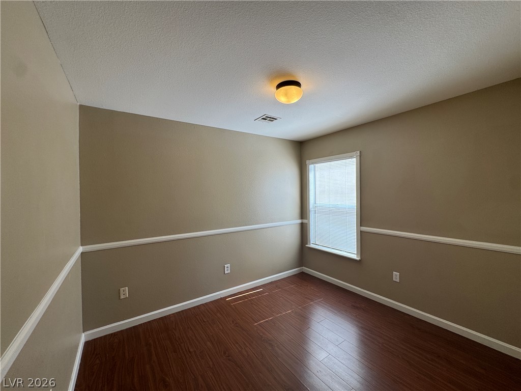 4248 Dixieland Court Property Photo 15