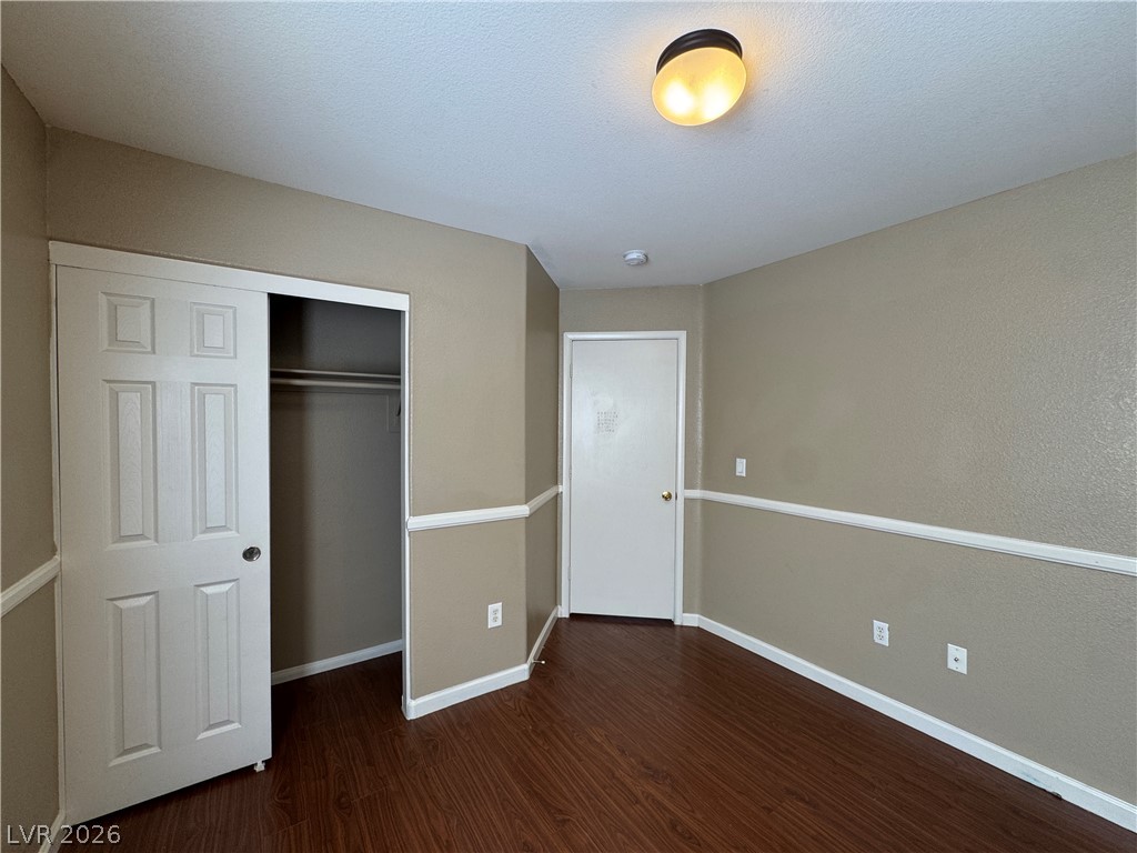 4248 Dixieland Court Property Photo 16