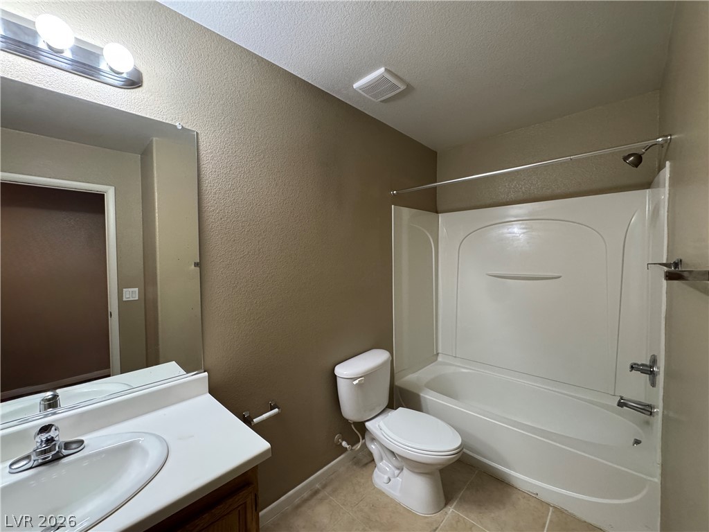 4248 Dixieland Court Property Photo 17