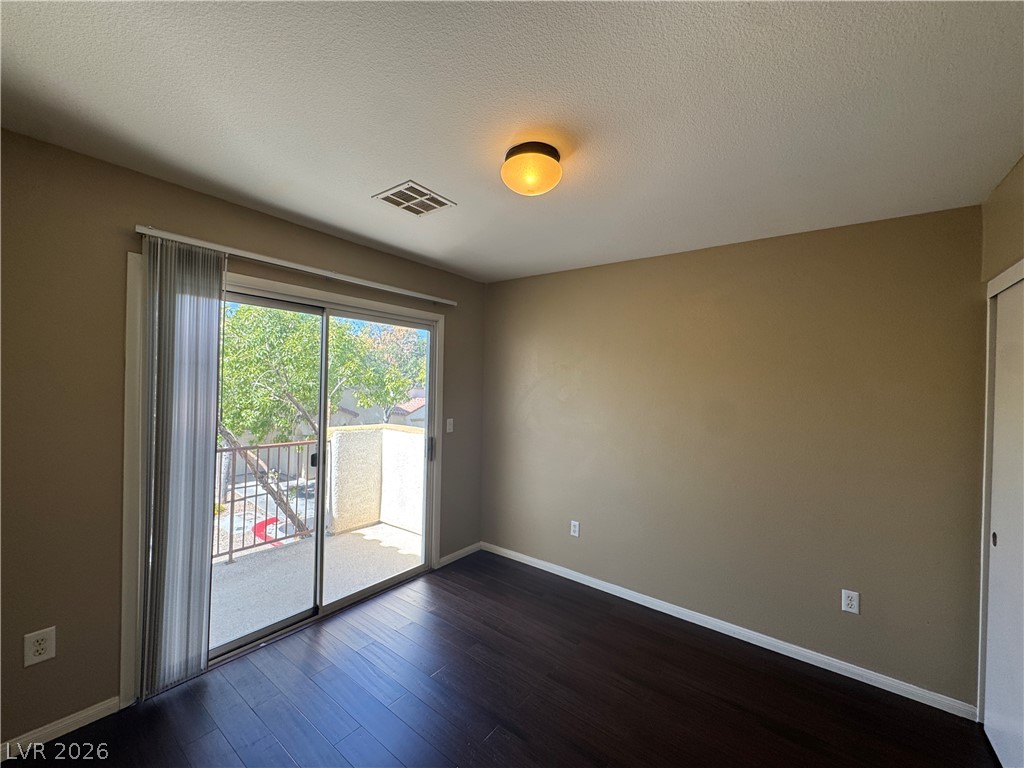 4248 Dixieland Court Property Photo 18