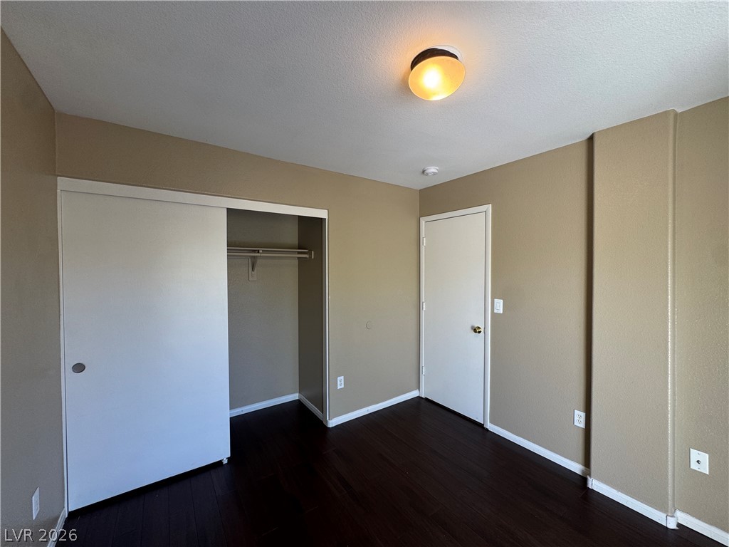 4248 Dixieland Court Property Photo 19