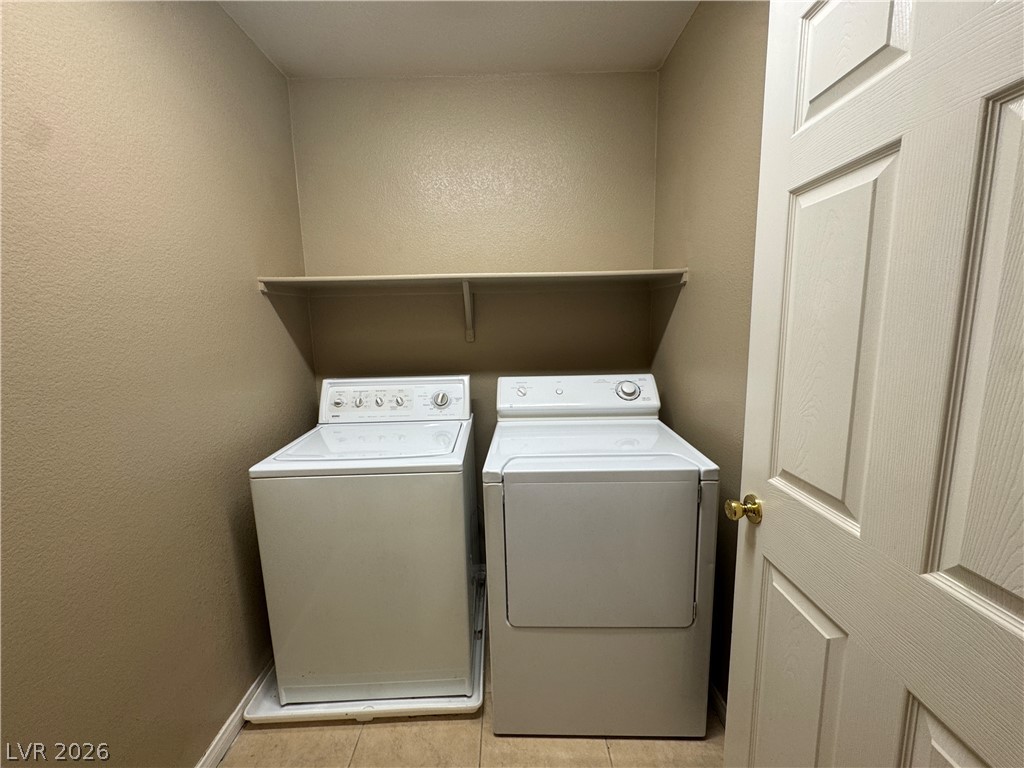4248 Dixieland Court Property Photo 21