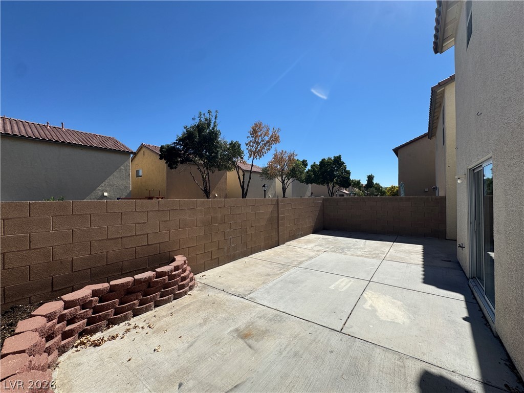 4248 Dixieland Court Property Photo 22