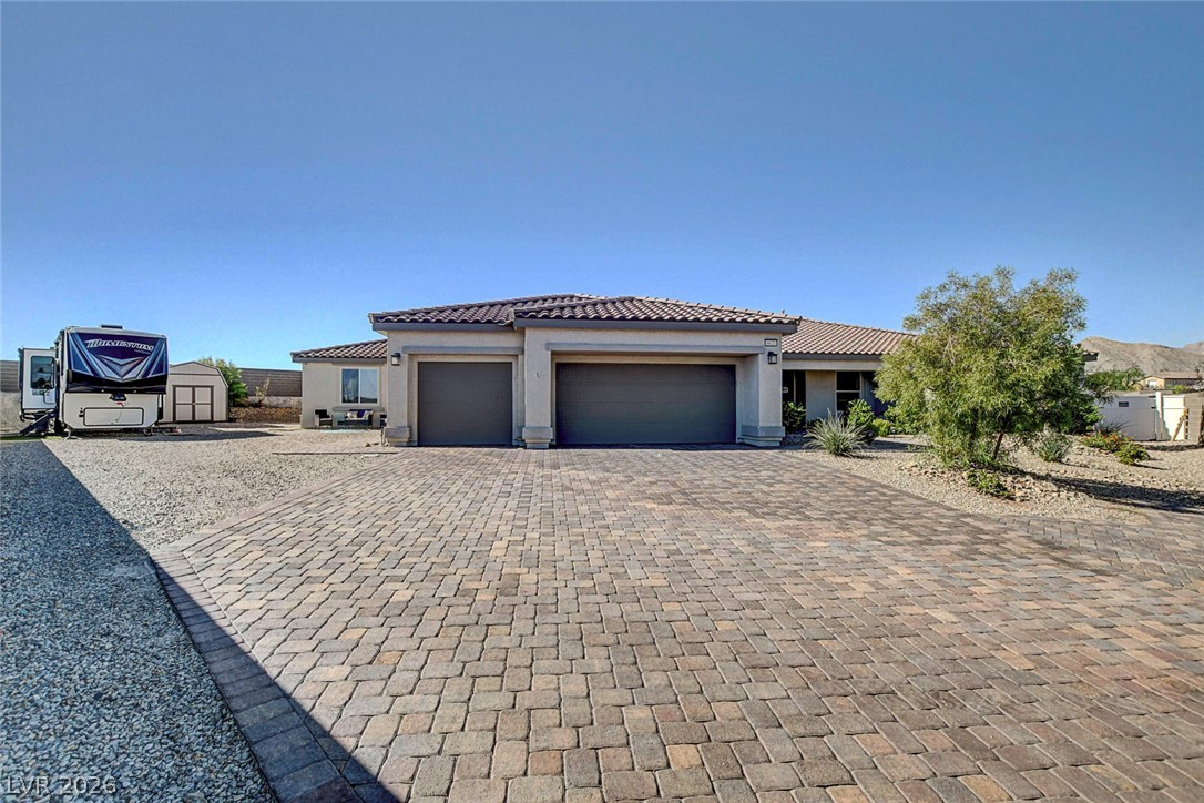 8621 Hickam Avenue Property Photo 2