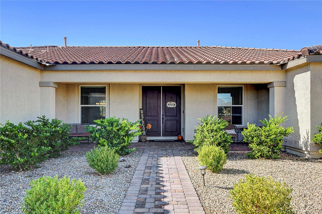 8621 Hickam Avenue Property Photo 3