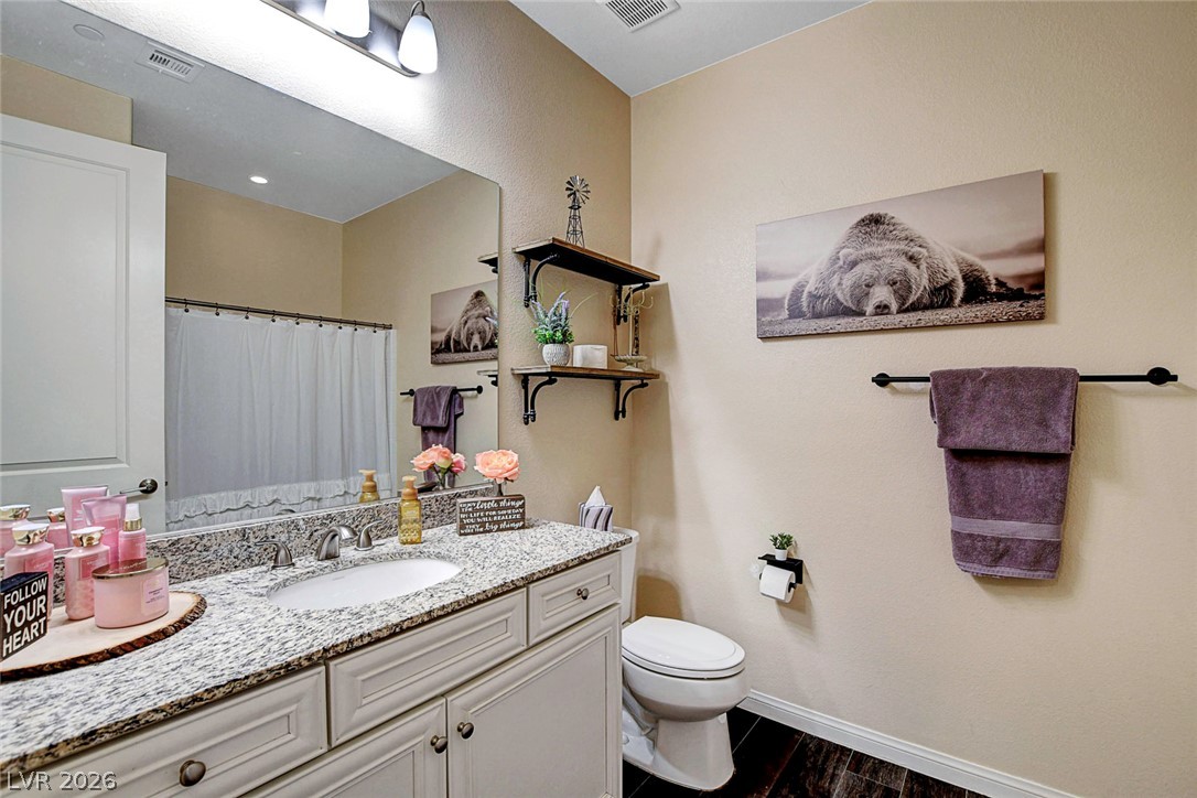8621 Hickam Avenue Property Photo 43