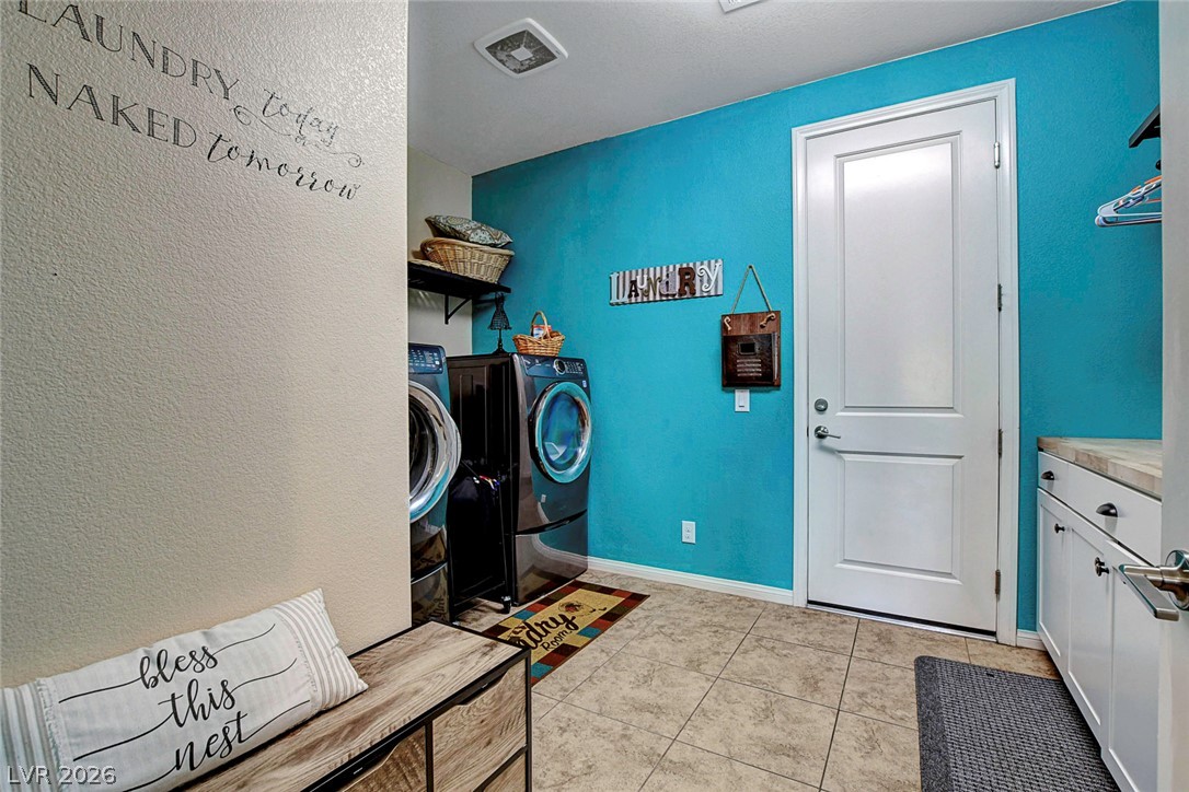 8621 Hickam Avenue Property Photo 44
