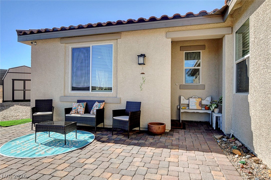 8621 Hickam Avenue Property Photo 46