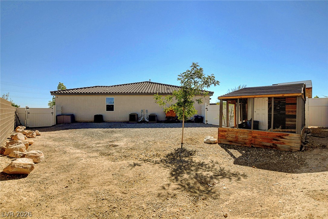 8621 Hickam Avenue Property Photo 72