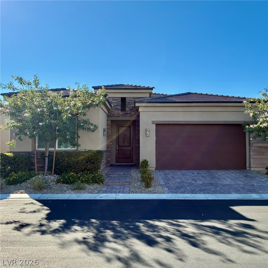 8705 Little Pebble Street Property Photo 1