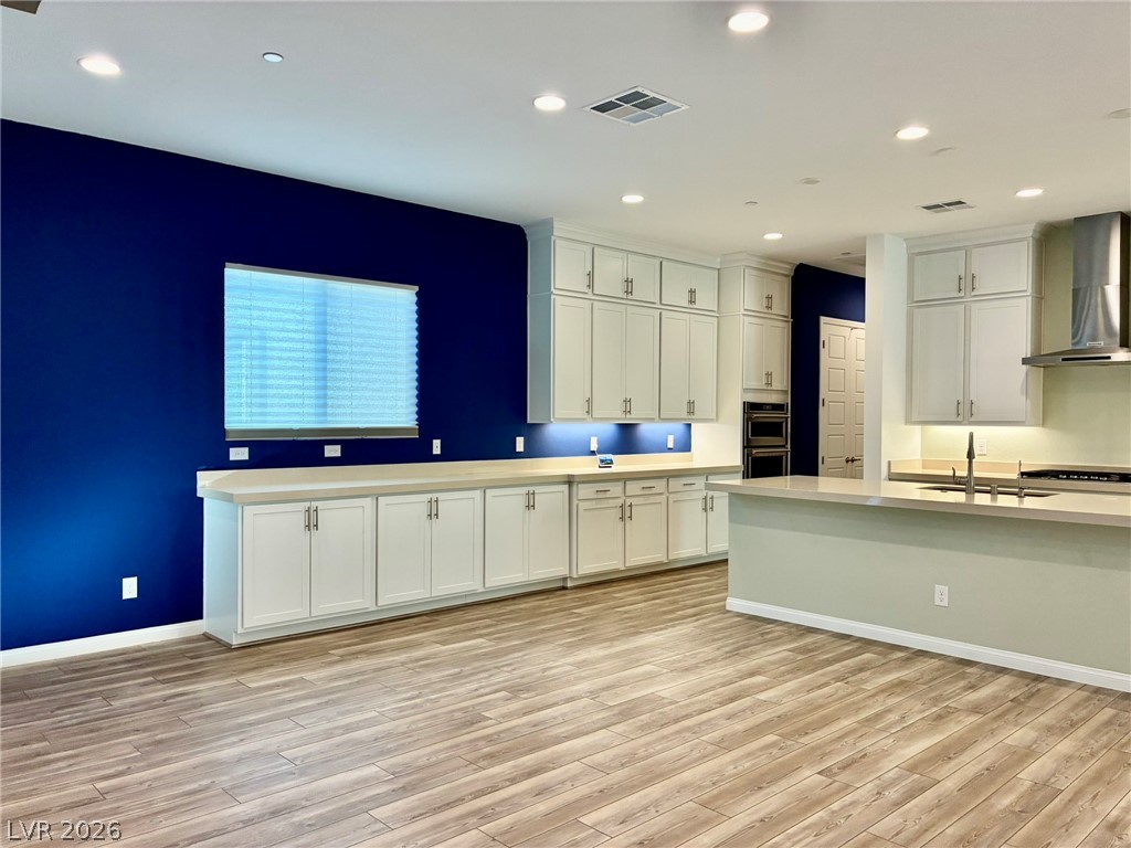 8705 Little Pebble Street Property Photo 5