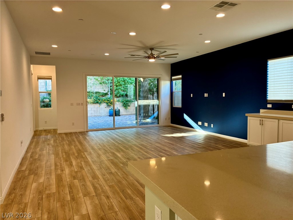 8705 Little Pebble Street Property Photo 15