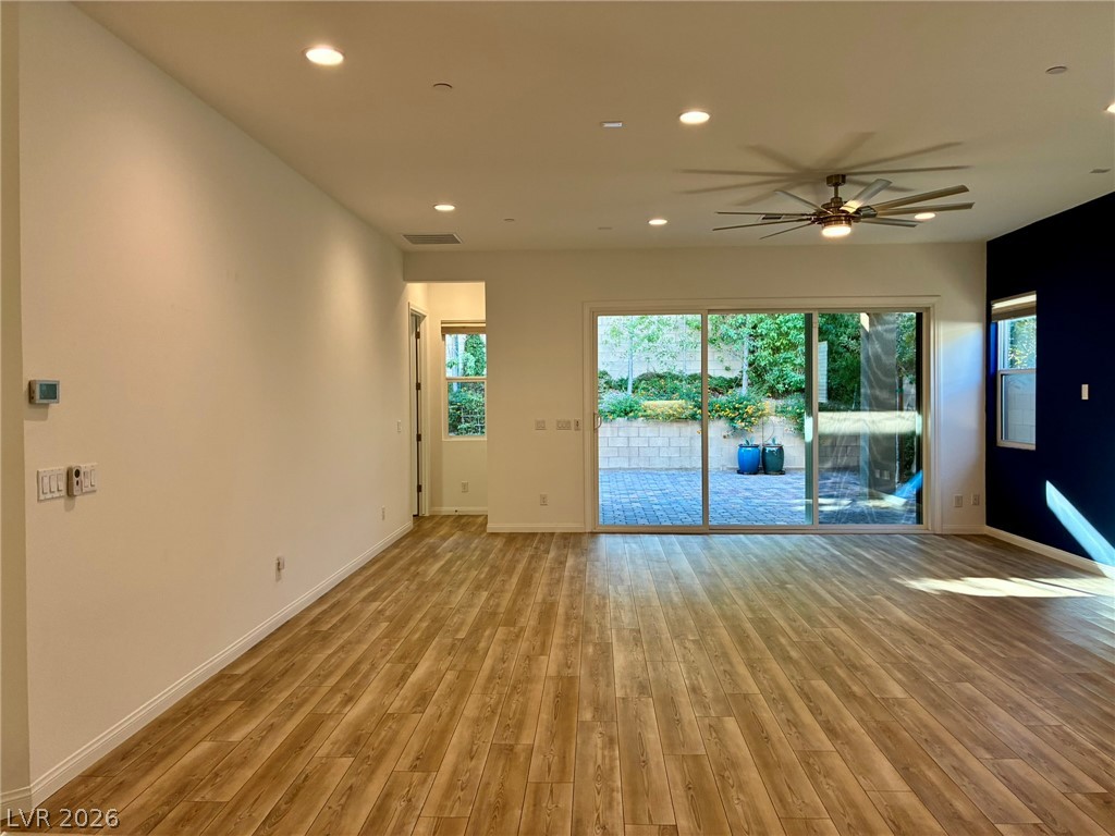 8705 Little Pebble Street Property Photo 17