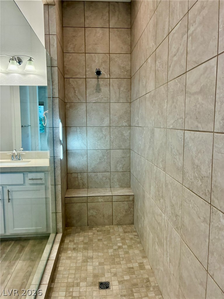 8705 Little Pebble Street Property Photo 22