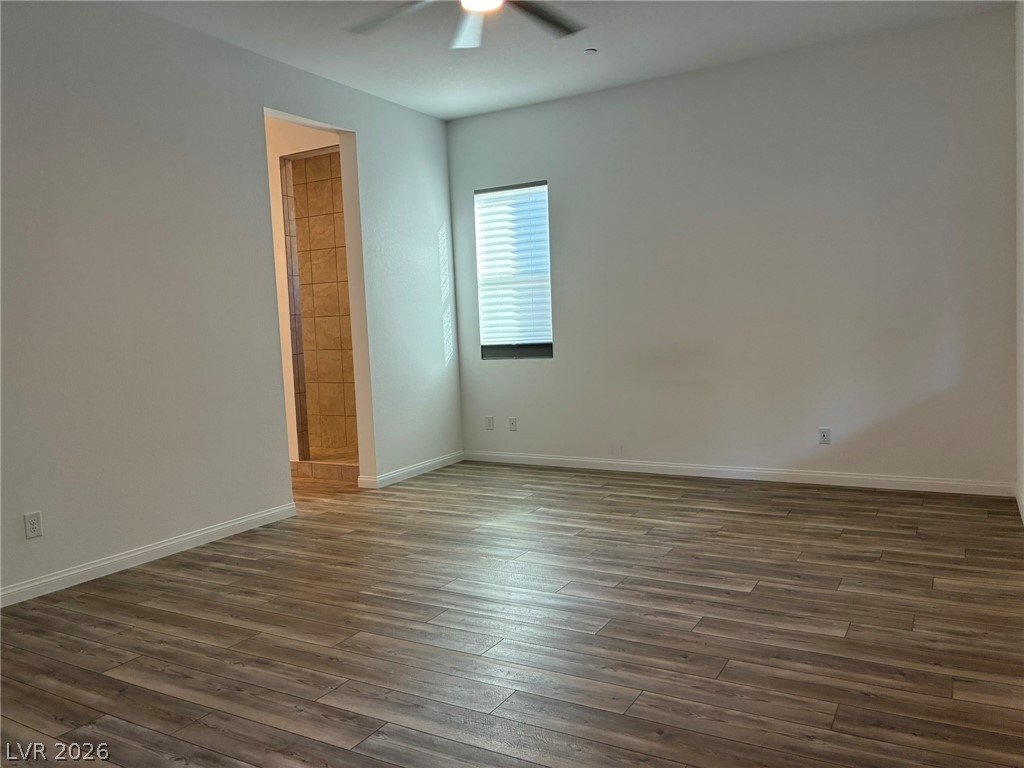 8705 Little Pebble Street Property Photo 25