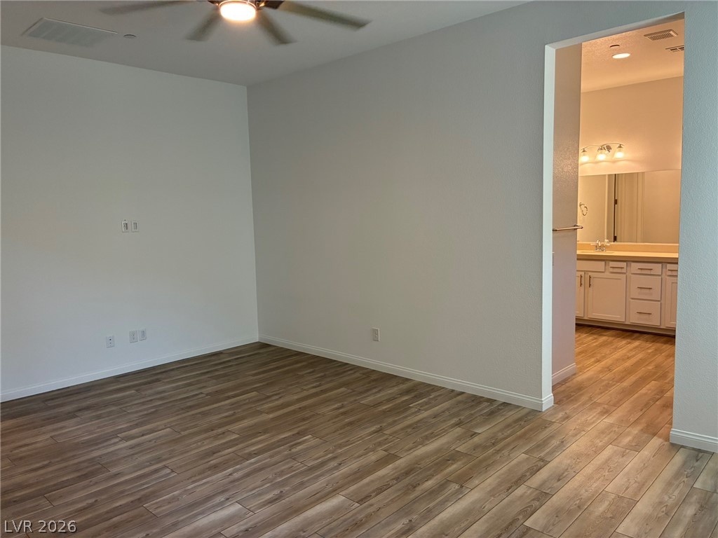 8705 Little Pebble Street Property Photo 26