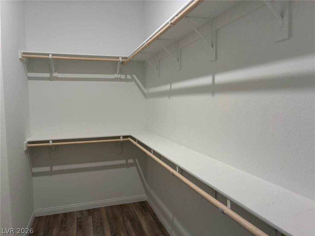 8705 Little Pebble Street Property Photo 27