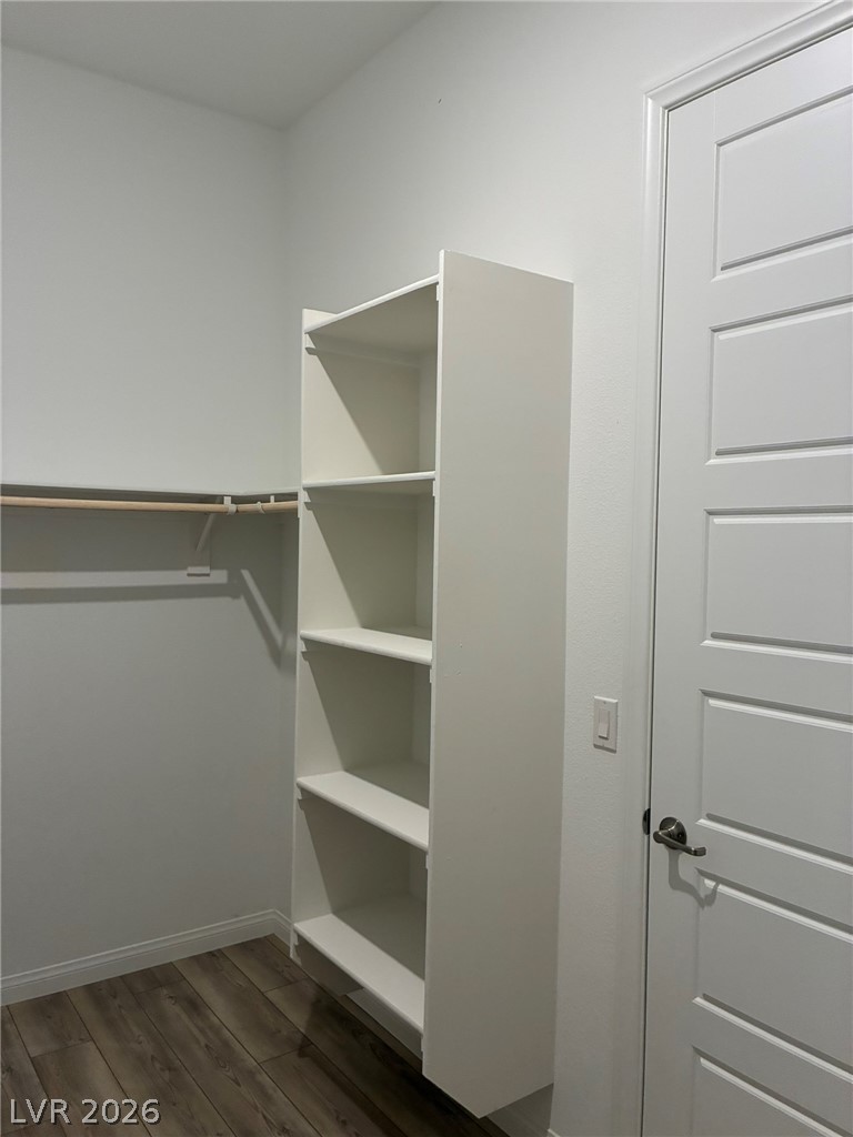 8705 Little Pebble Street Property Photo 29