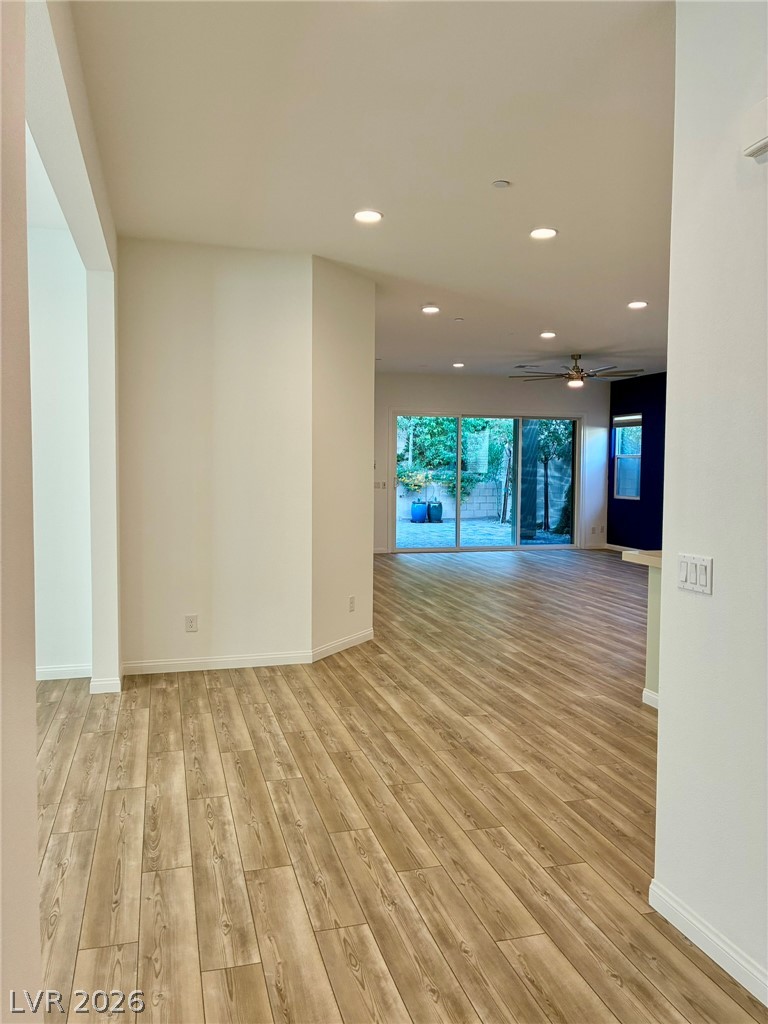 8705 Little Pebble Street Property Photo 31