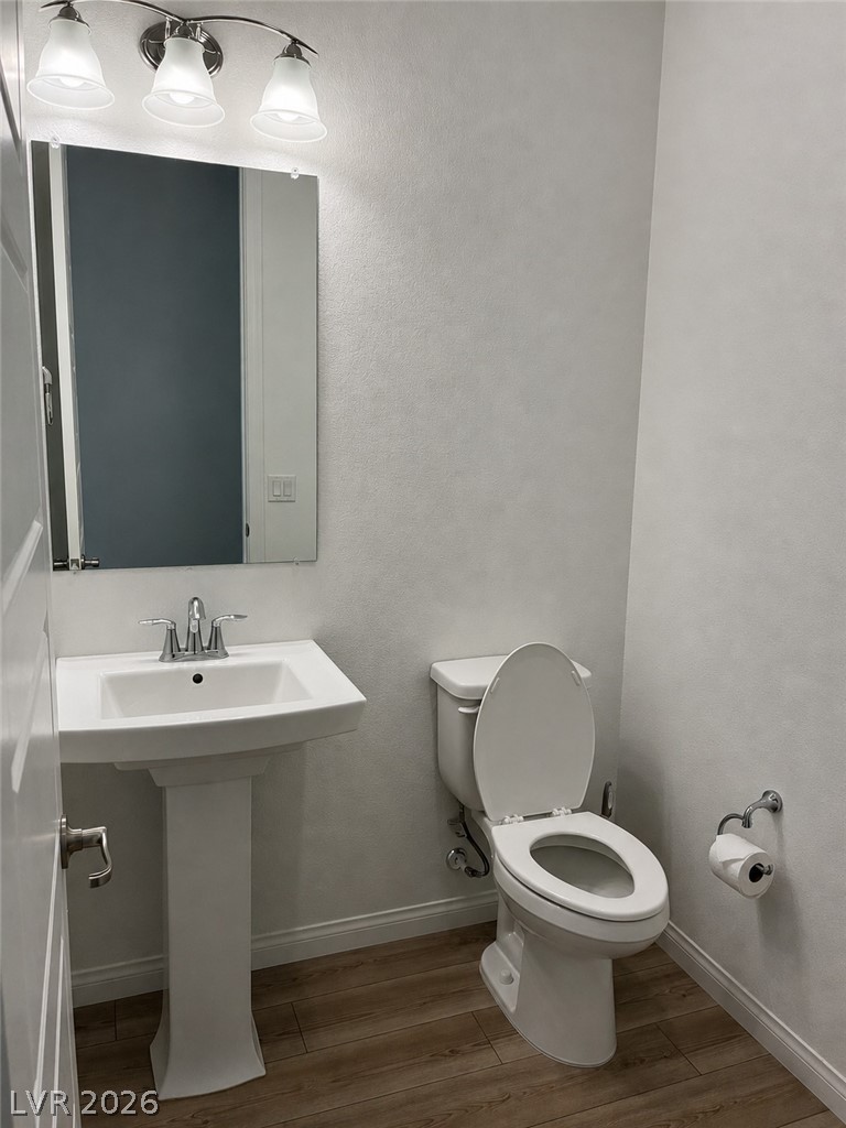 8705 Little Pebble Street Property Photo 32