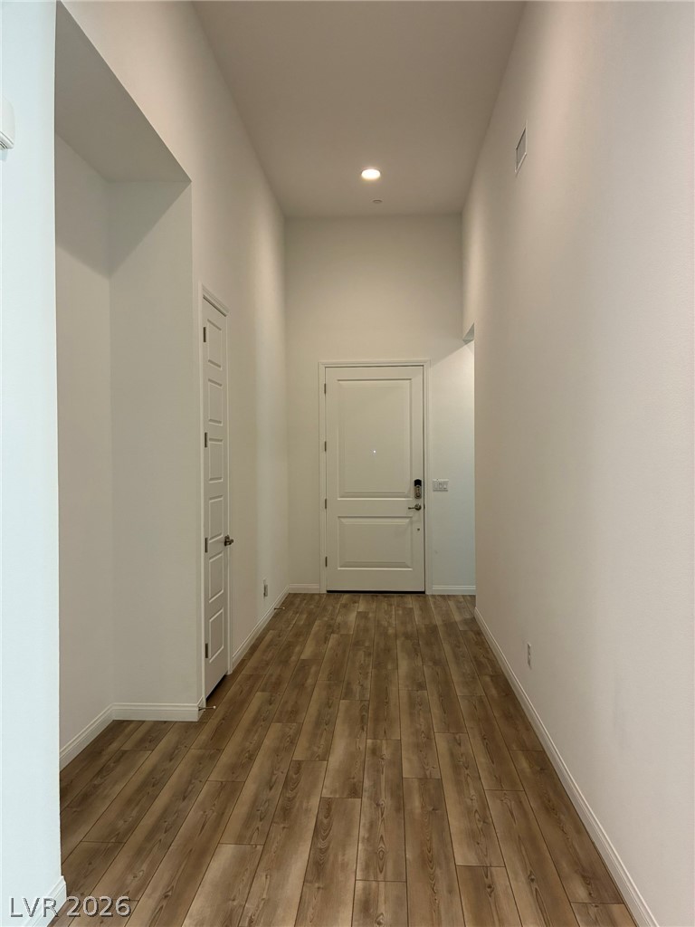 8705 Little Pebble Street Property Photo 33