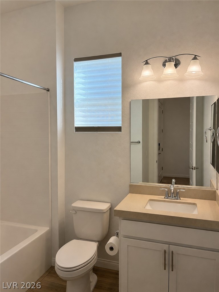 8705 Little Pebble Street Property Photo 34
